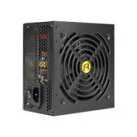 Antec Neo Eco Gold Zen 600W Non Modular Power Supply